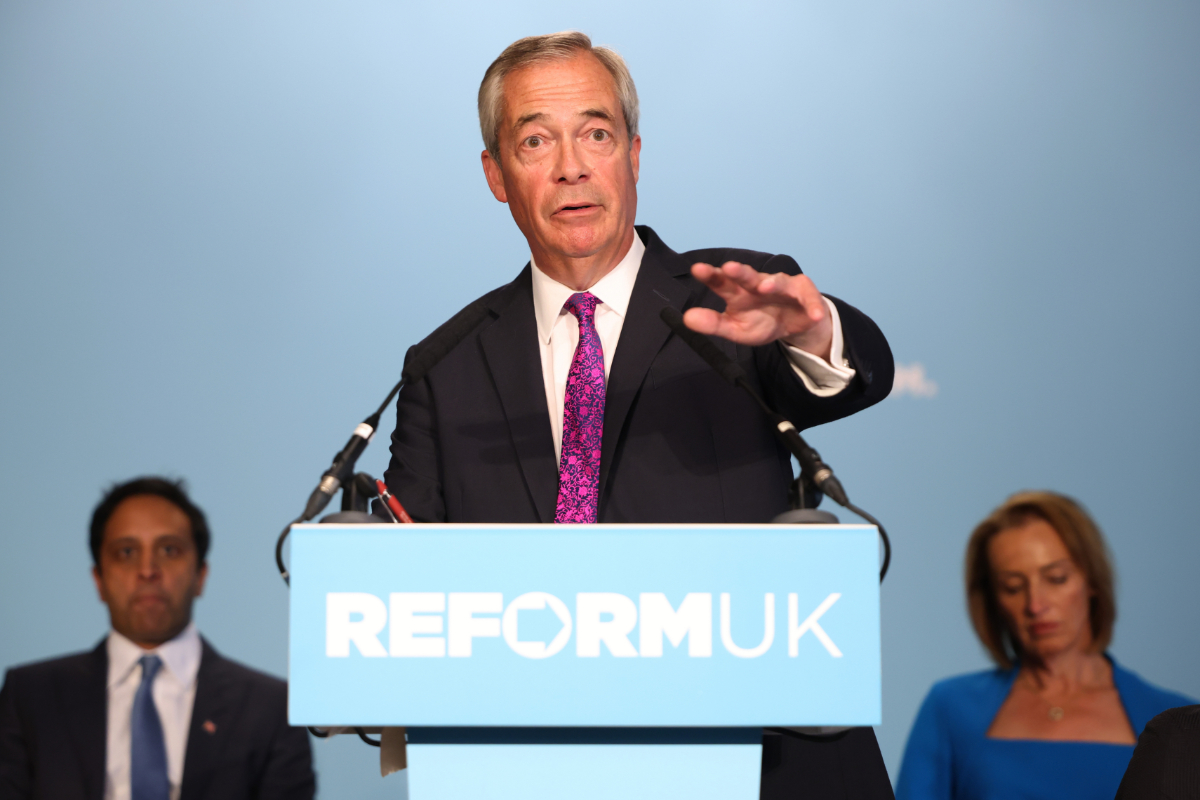 “Cheap Too” – Non -Dom Reform Reform Reform Tax Package £ 250 thousand
