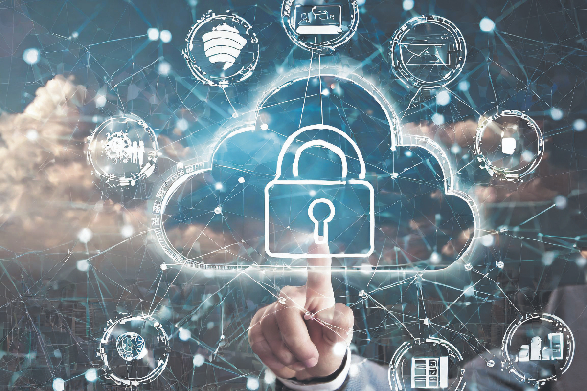 AI GIANTS ‘Fundamentally Unprepared’ for the Dangers of Human Level Intelligence