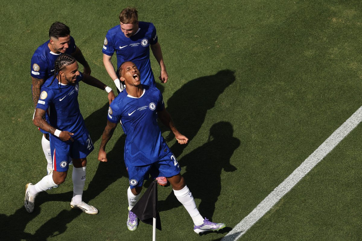 Does NFL hold the key to finish the bitter football welfare line?