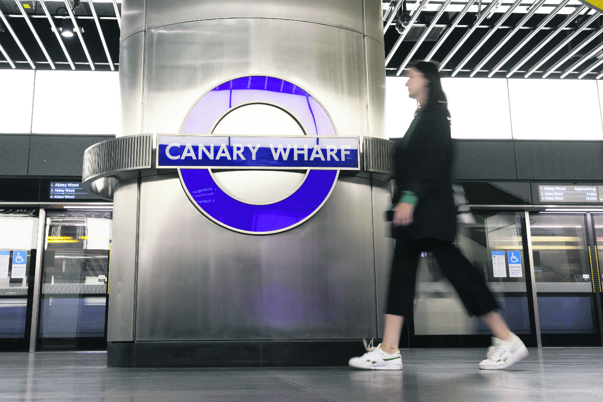 Salary sacrifice limits would have the greatest impact on those on ordinary incomes, the study found