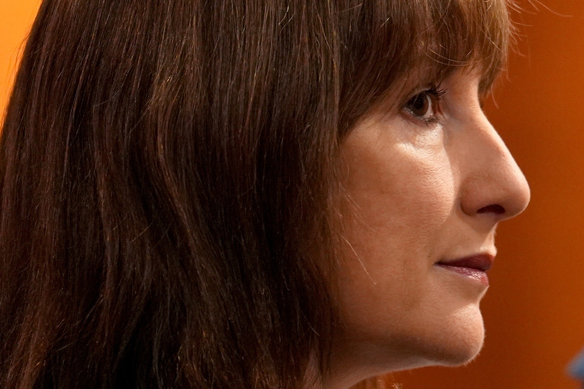 Inflation fell to its lowest level in a year; Stocks will increase